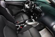 Nissan Juke I Сургут  - изображение 27