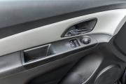Chevrolet Cruze I Ульяновск  - изображение 31