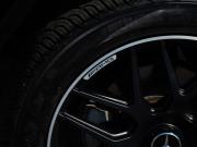 Mercedes-Benz G-Класс III (W463) Москва  - изображение 48