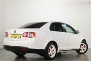 Volkswagen Jetta V Челябинск  - изображение 26
