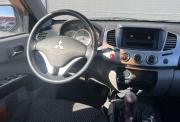 Mitsubishi L200 IV Красноярск  - изображение 37