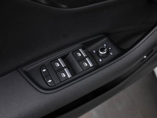 Audi Q7 II (4M) с пробегом 2019 года, цена 4 199 077 рублей, 174293 км, внедорожник, Автокод Объявления