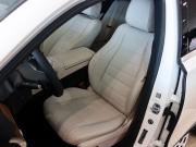 Mercedes-Benz GLE Coupe II (C167) Калининград  - изображение 47