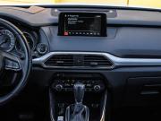 Mazda CX-9 II Москва  - изображение 32