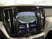 Volvo XC60 II Москва  - изображение 40