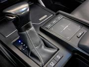 Lexus ES VII Москва  - изображение 51
