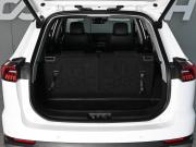 Chery Tiggo 8 Pro Max I Рестайлинг Ростов-на-Дону  - изображение 48