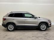 Skoda Karoq I Саратов  - изображение 19