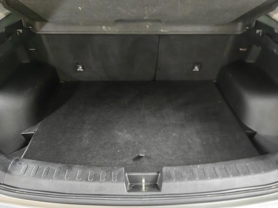 Haval Jolion I Подольск  - изображение 25