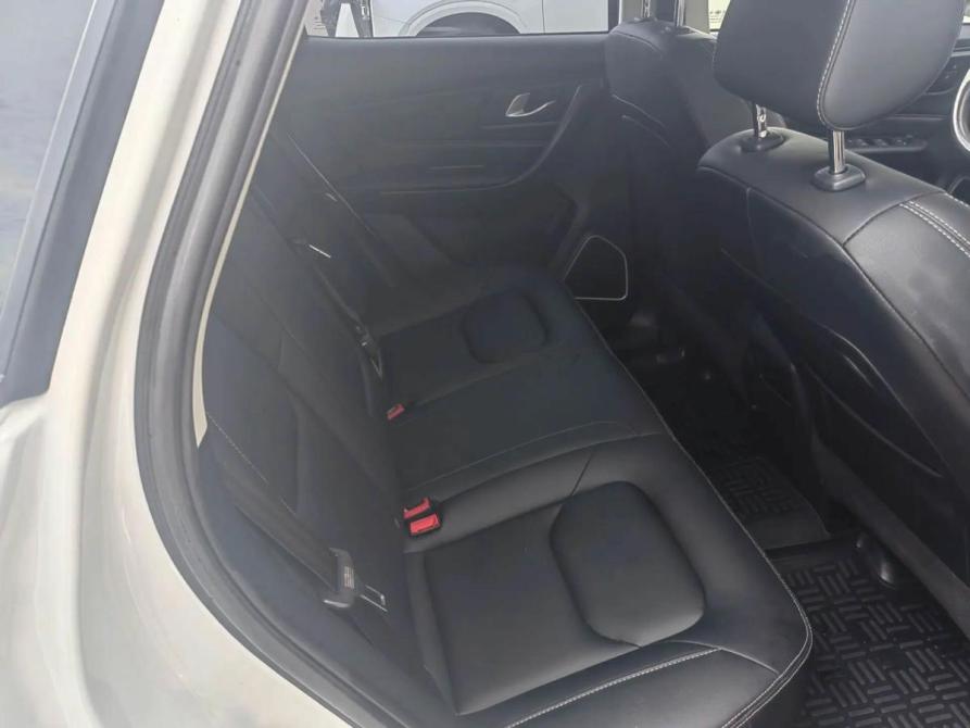 FAW Besturn X40 I Оренбург  - изображение 15