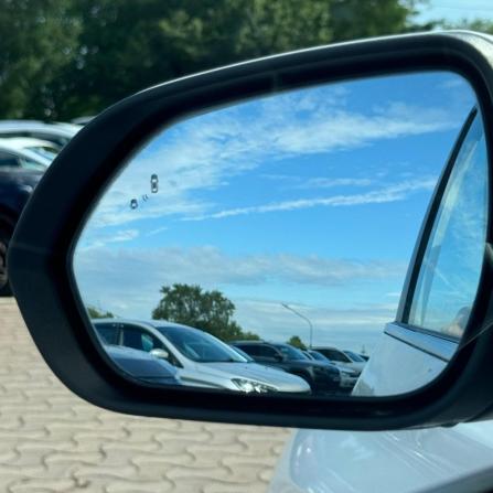 Kia Seltos I с пробегом 2019 года, цена 2 324 000 рублей, 62000 км, внедорожник, Автокод Объявления