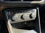Volkswagen Tiguan II Набережные Челны  - изображение 30