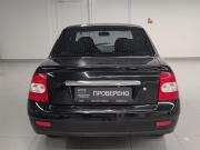 Lada (ВАЗ) Priora I Казань  - изображение 29
