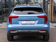 Haval Jolion I Химки  - изображение 23
