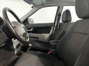 Lada (ВАЗ) Priora I Великий Новгород  - изображение 26