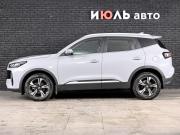 Chery Tiggo 4 I Рестайлинг 2 Екатеринбург  - изображение 29
