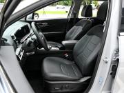 Kia Sportage V Рестайлинг Волгоград  - изображение 35