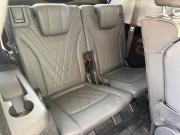 Chery Tiggo 8 Pro Max I Рестайлинг Нижний Тагил  - изображение 42