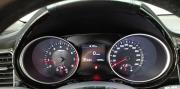 Kia Ceed III Уфа  - изображение 28