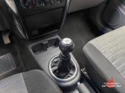 Suzuki SX4 I (Classic) Рестайлинг Пермь  - изображение 33