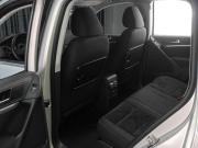 Volkswagen Tiguan I Рестайлинг Тюмень  - изображение 30