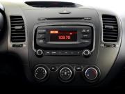 Kia Cerato III Рестайлинг (Classic) Москва  - изображение 39