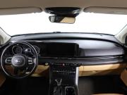 Kia Carnival IV Москва  - изображение 34