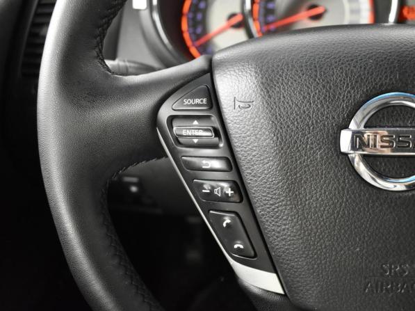 Nissan Murano II (Z51) с пробегом 2010 года, цена 1 074 900 рублей, 217396 км, внедорожник, Автокод Объявления