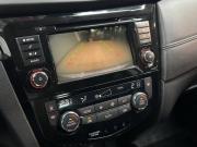 Nissan Qashqai II Рестайлинг Красноярск  - изображение 29