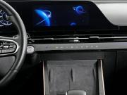 Omoda C5 I Рестайлинг Калининград  - изображение 34