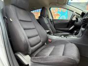 Mazda 6 III (GJ) Набережные Челны  - изображение 35