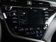 Toyota Camry VIII (XV70) Воронеж  - изображение 45