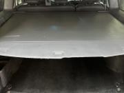 Lada (ВАЗ) Largus I Курск  - изображение 31
