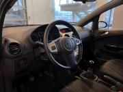 Opel Corsa D Чебоксары  - изображение 53