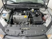 Lada (ВАЗ) Granta I Рестайлинг Екатеринбург  - изображение 32