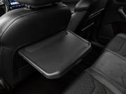 Skoda Kodiaq I Москва  - изображение 44