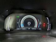 Haval F7 I Рестайлинг Химки  - изображение 56