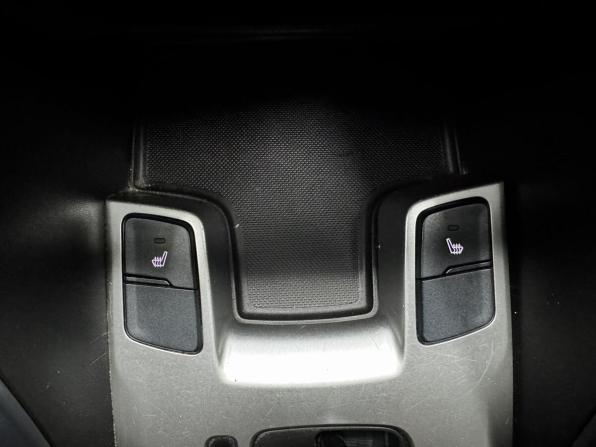 Chery Tiggo 5 I с пробегом 2015 года, цена 899 000 рублей, 139690 км, внедорожник, Автокод Объявления