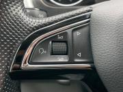 Skoda Rapid I Рестайлинг Вологда  - изображение 44