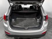 Hyundai ix35 I Санкт-Петербург  - изображение 38