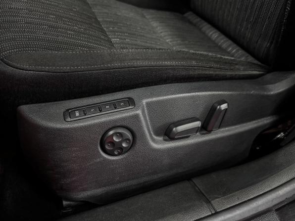 Skoda Superb II Рестайлинг с пробегом 2013 года, цена 899 000 рублей, 359617 км, лифтбек, Автокод Объявления
