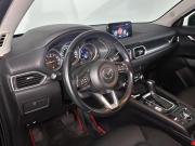 Mazda CX-5 II Казань  - изображение 20