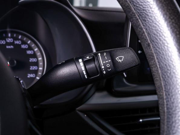 Kia Cerato IV с пробегом 2019 года, цена 1 535 000 рублей, 173570 км, седан, Автокод Объявления