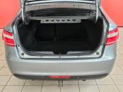 Lada (ВАЗ) Vesta I Вологда  - изображение 37