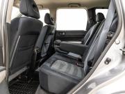 Nissan X-Trail II Рестайлинг Волгоград  - изображение 56