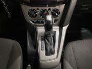 Ford Focus III Воронеж  - изображение 33