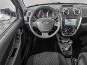 Lada (ВАЗ) Granta I Нижний Новгород  - изображение 38