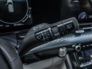 Kia Carnival IV Ставрополь  - изображение 54