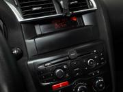 Citroen C4 II Казань  - изображение 24