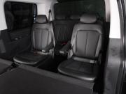 Hyundai Staria I Минеральные Воды  - изображение 30